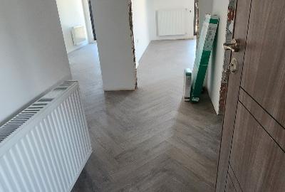 Apartamente gara obor ferdinand baicului - 2
