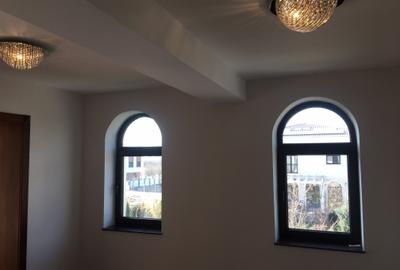 Casă cu 7 camere cu Canalizare în Băneasa - 19