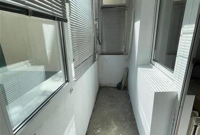 Inchiriere apartament 2 camere Obor - 4