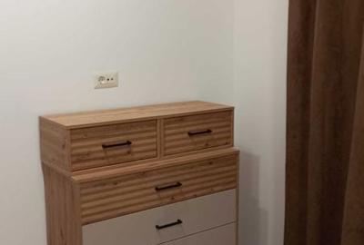 Apartament cu 3 camere în Titan - 6