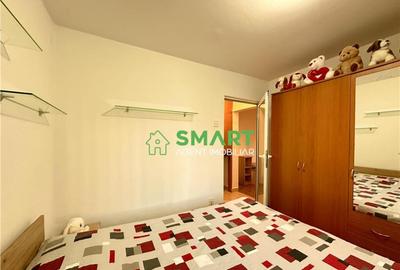 Apartament 2 camere. Zona Aurel Vlaicu Arad - 2