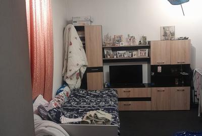 Casă cu 5 camere cu Teren 200 Mp în Pantelimon - 8