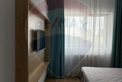 Apartament 2 camere Cotroceni - Cortina Academy - 11