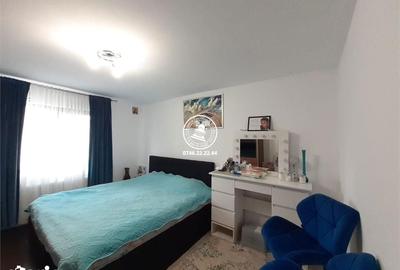 Casă cu 3 camere cu Teren 127 Mp în Rediu - 12