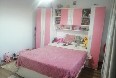 Casa 3 camere de vanzare Bragadiru - 5