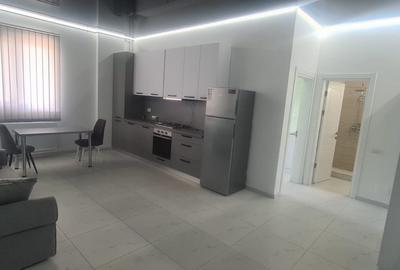 OCAZIE UNICĂ ÎN MAMAIA NORD – APARTAMENT LA PRIMA LINIE LA MARE – 89.000 € - 10