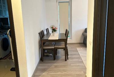 Apartament 3 camere în Chiajna-Militari Residence - 10