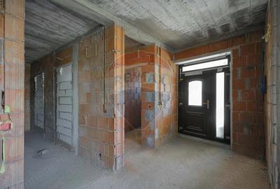 Casă cu 6 camere cu Teren 1253 Mp în Spitalul Județean - 5