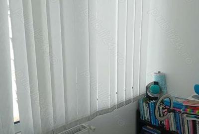 Inchiriez apartament doua camere confort 1A - 6
