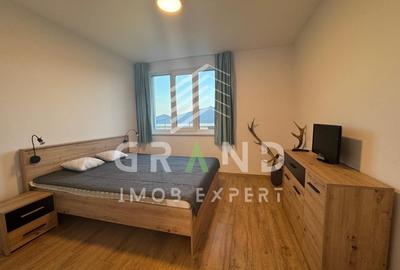 Casa mediteraneana–premium,NOUĂ,Corusu | 8 km de Cluj-Napoca | Toate utilitatile - 10