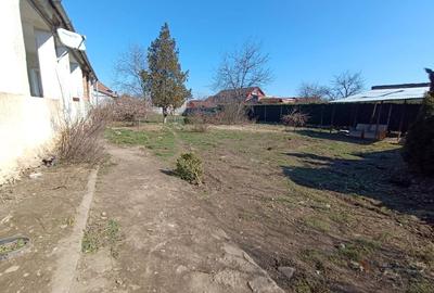 Casă individuală cu 6 camere cu Canalizare în Teiuș - 10