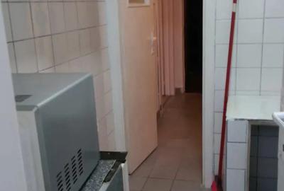 Proprietar gars.complex - 2