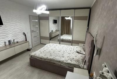 Garsoniera centrala proprie 7 min M Pacii DB1433 - 1