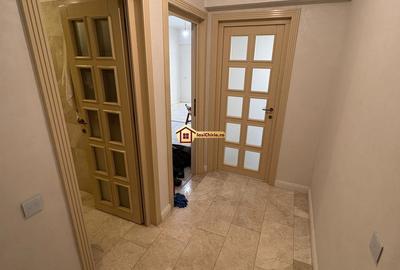 Apartament 2 camere Royal Town - 5