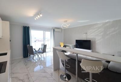 Apartament cu 2 camere si dressing, de vanzare, zona Omv Calea Turzii! - 3