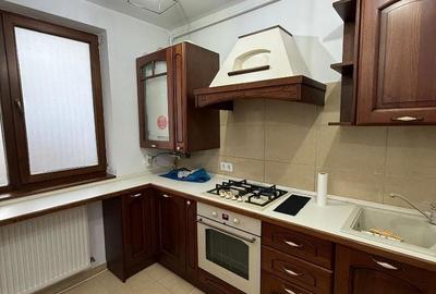 Apartament cu 4 camere în Cetate - 12