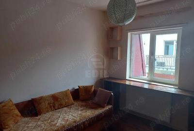 Apartament 2 camere zona Eroilor - 6
