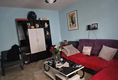 Casă cu 4 camere cu Teren 427 Mp în Central - 3