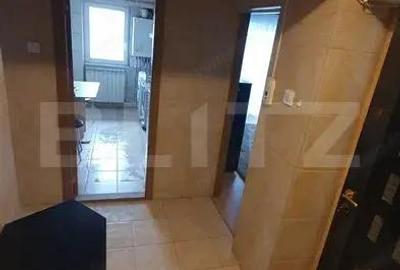 Inchiriere apartament 2 camere | decomandat | Zona Hala-Centrala | - 3