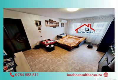 Apartament cu 2 camere semidecomandat în Narcisa - 5