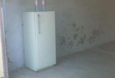 Casă individuală cu 8 camere cu Teren 3100 Mp în Periferie - 6