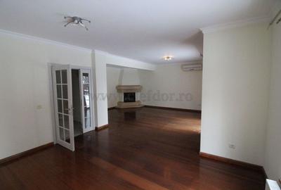 Vilă cu 5 camere de închiriat în zona Iancu Nicolae - 3