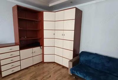 Garsoniera de inchiriat in zona Onix - 2