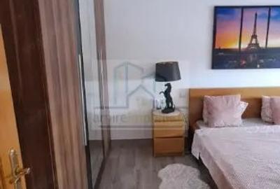 Apartament cu 2 camere decomandat în Vitan - 9