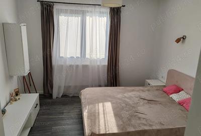 Casă cu 4 camere în Iris - 11