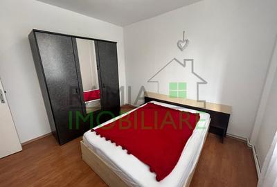 Apartament 2 camere - Vlahuta, Brasov - 2