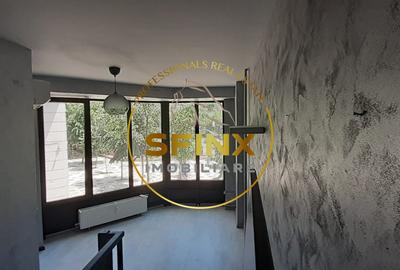Spațiu comercial, de 96 mp, în Decebal - 1