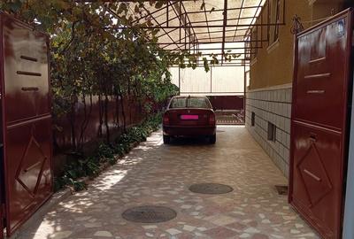 De vanzare casa construita pe 3 niveluri - 3