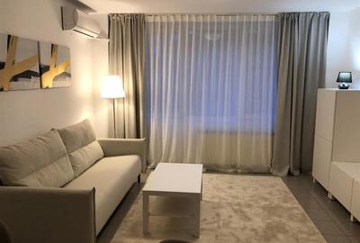 Vanzare apartament 2 camere | Ultracentral Sala Palatului | etaj 2/9 | bloc reab - 2