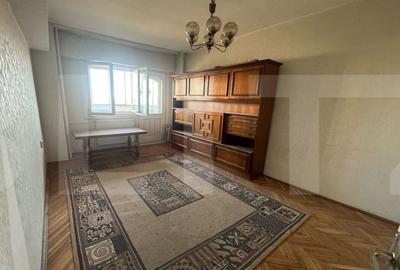 Locul unde casa devine acasa - 3 camere in inima Sagului!