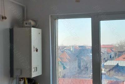 Vind apartament in Radau?i - 5