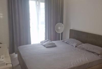 Apartament cu 3 camere decomandat în Central - 5