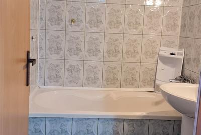 Apartament cu 2 camere decomandat în Mircea cel Bătrân - 8