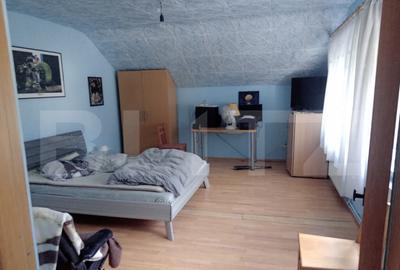 Casa ideala pentru locuit, relaxare sau investi?ie turist - 10