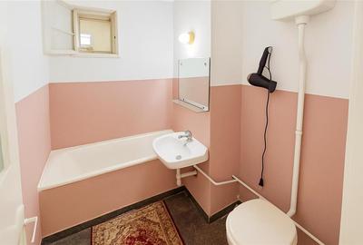 Apartament cu 2 camere semidecomandat în Rogerius - 8