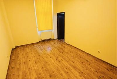 Apartament cu 2 camere decomandat în Ultracentral - 8