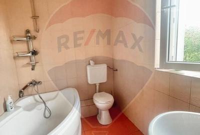 Apartament 3 camere - Prelungirea Ghencea - 7
