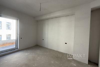 Apartament 4 camere etaj retras aproape de centrul orasului - 2