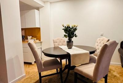 Casa Complex Privat Popești-Leordeni, Trend Residence - 4