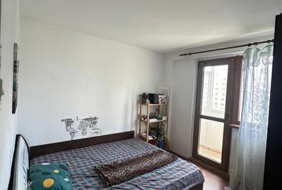 Apartament cu 4 camere decomandat, mobilat în Colentina - 7