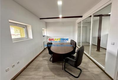 Spațiu comercial, de 180 mp, în Central - 1