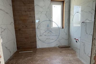 Apartament cu 2 camere în Cetății - 3