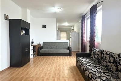 Hotel/Pensiune, de 300 mp, în Central - 23