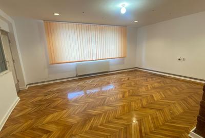 Spatiu de birou/Apartament la casa de inchiriat zona Fsega , Iulius Mall , 3 cam - 11