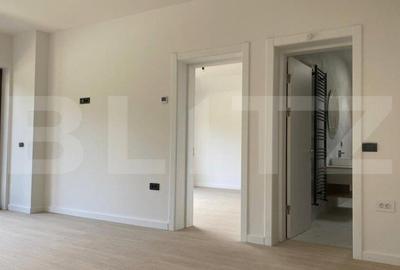 Aparetament de vanzare, 4 camere, 83,26 mp, in Poiana Brasov - 5