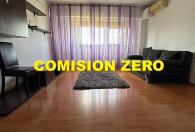 Apartament 1 camere, zona Buzaului (spital Judetean). - 1